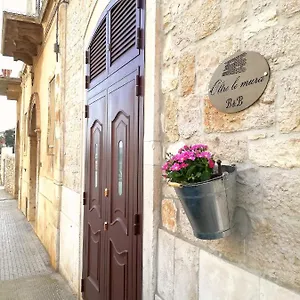 Oltre Le Mura Bitonto