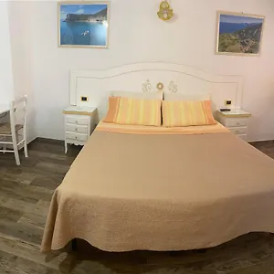 Da Miranna Bed & Breakfast