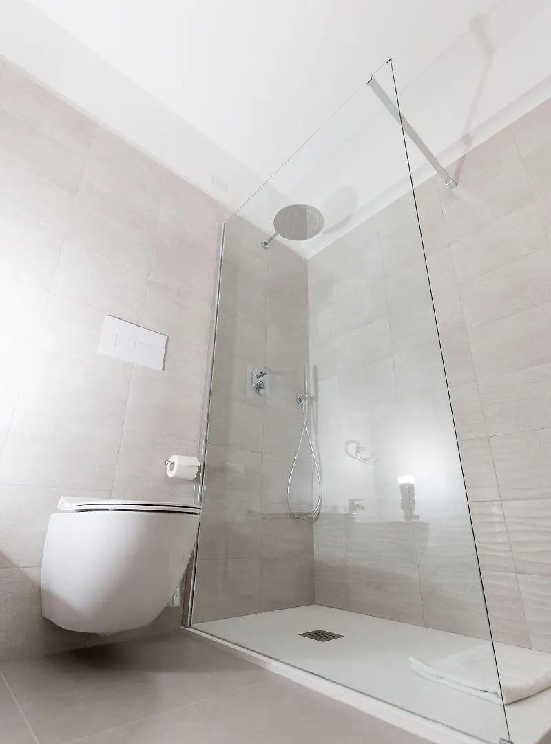 Hotel Ispinigoli Dorgali 3*,  Italien